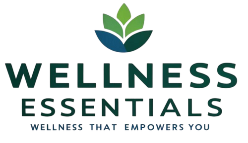 Wellness Essentials